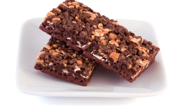Protein Bar.JPG